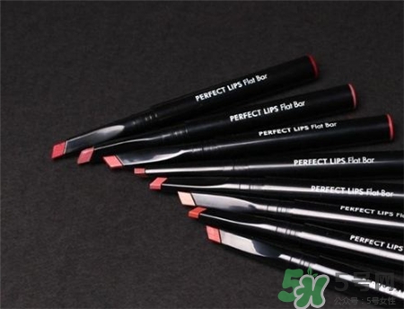 tonymolyħ��ɭ����ת����ɫ�� ħ��ɭ�ִ��ഽ�߱���ɫ